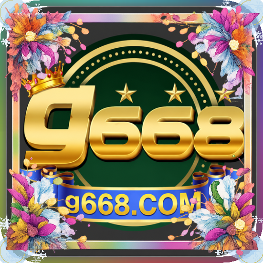 g668 — galeri pratinjau Resmi APK